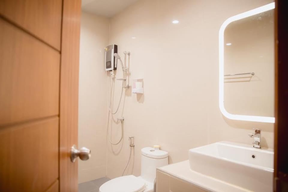 Drizzle Home Vacation rental in Thailand