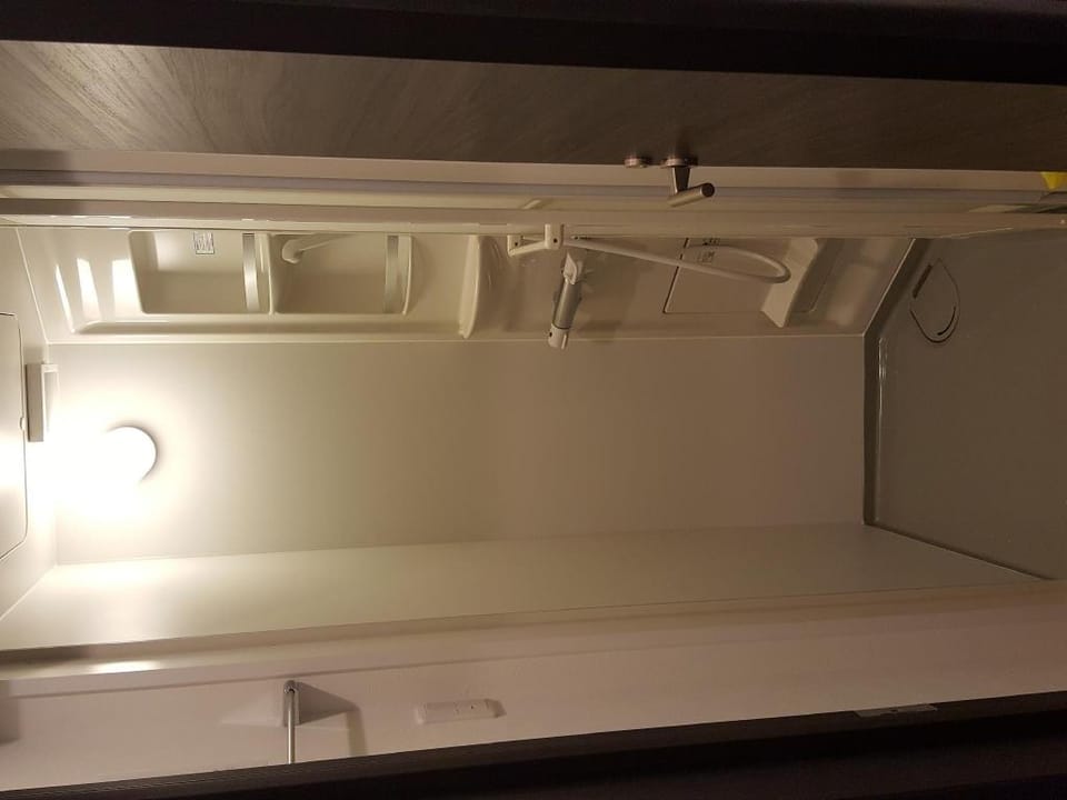 NavyTokyo Apartment in Kanagawa Prefecture