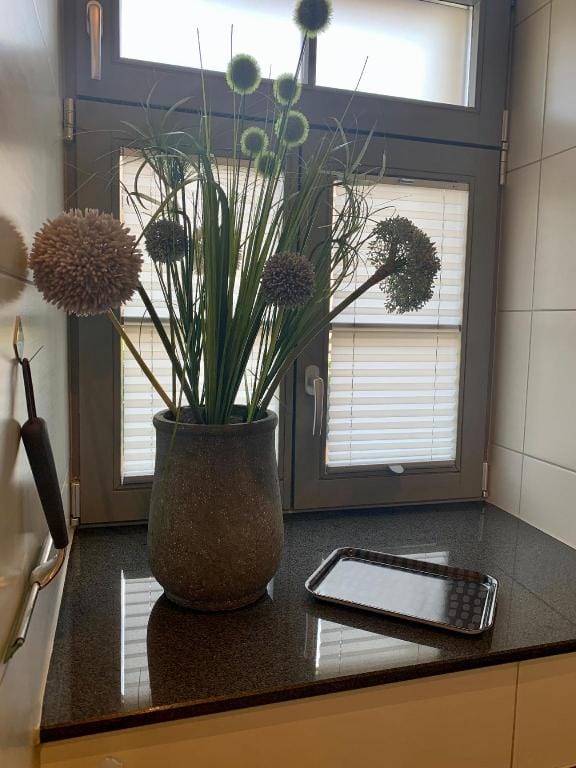 Stadthaus Rosengasse, Comfort Apartment Apartment in Meissen