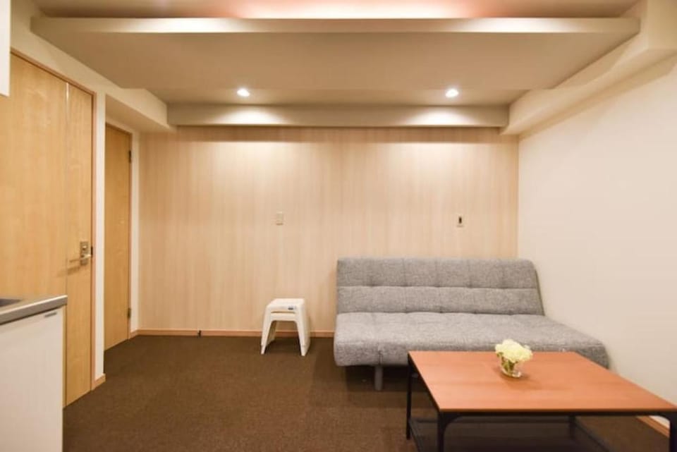 TOKYO SUGAMO 402 HOUSE 2DK Apartment in Japan