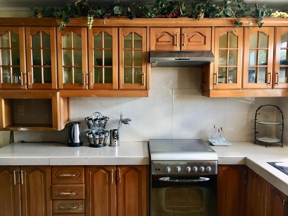 MINIMALIST WOODEN HOUSE BAGUIO CITY Vacation rental in Baguio