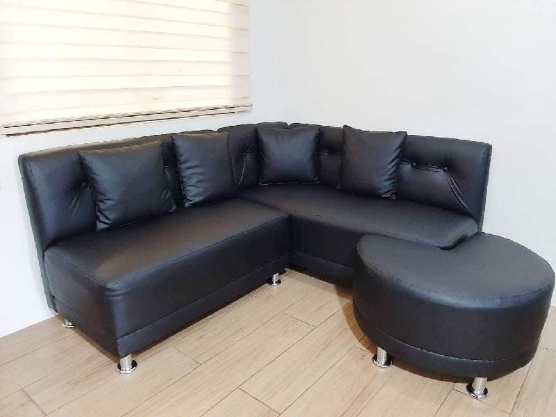 StayPlus Pine Suites Neat and Cozy 2BR+50MBPS WIFI Apartment in Tagaytay