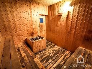 JettBros EL'Cuna @ KSL CITY MALL Johor Bahru Apartment in Johor Bahru