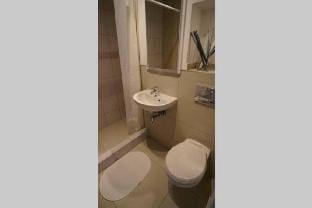 Panska 5 city centre . Air conditioning . Apartment in Warsaw