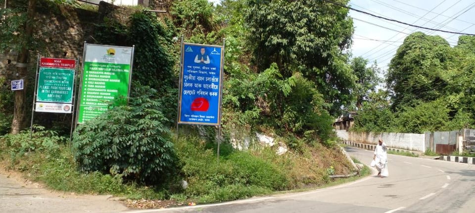 M B Holiday Home Apartment in Bangladesh