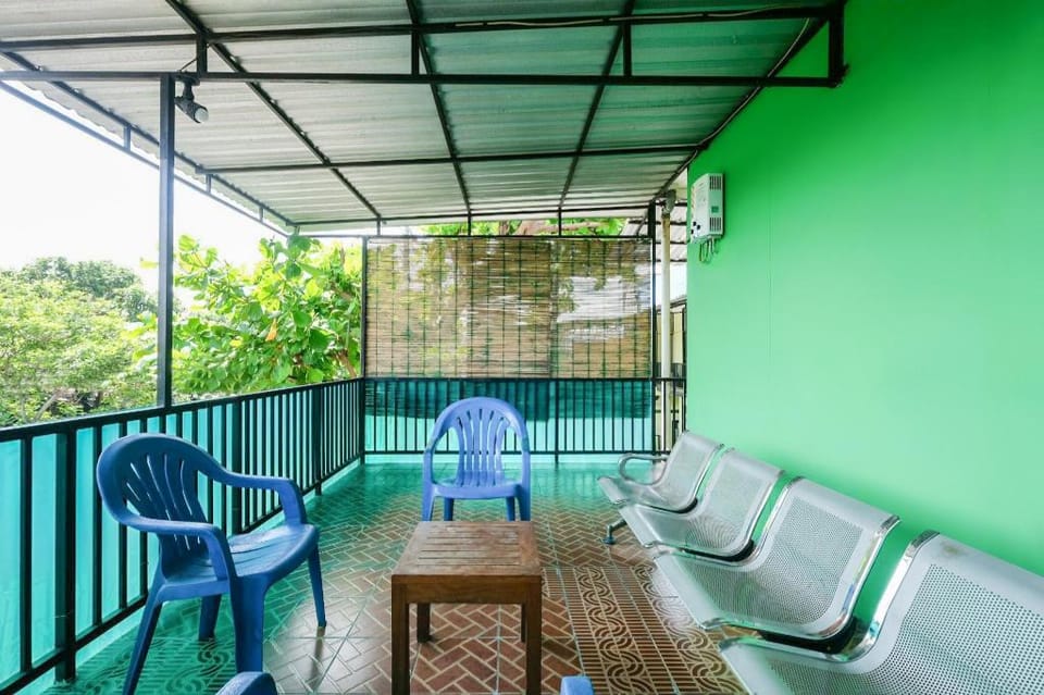 OYO 3263 House 140 Hotel in Special Region of Yogyakarta