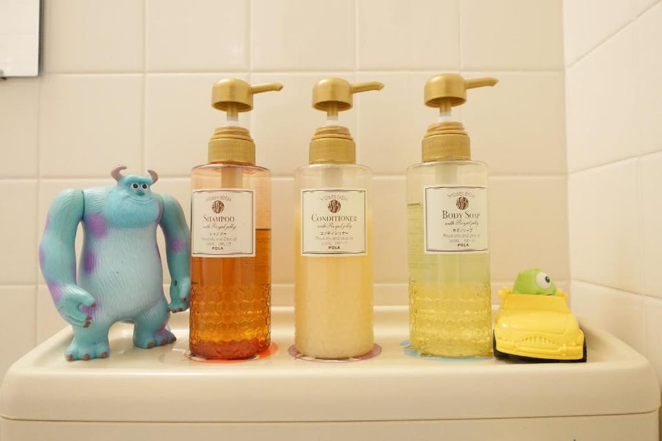 NO202//TokyoDisneyland6min/TokyoDisneysea15min/bus Apartment in Chiba Prefecture