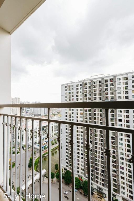 Sally's Sweet Home No. 1- 2BR/TaxitoAirport Apartment in Laos