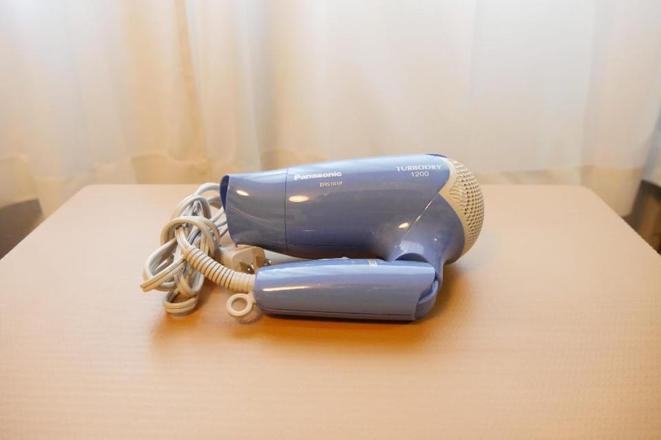NO205//TokyoDisneyland6min/TokyoDisneysea15min/bus Apartment in Chiba Prefecture