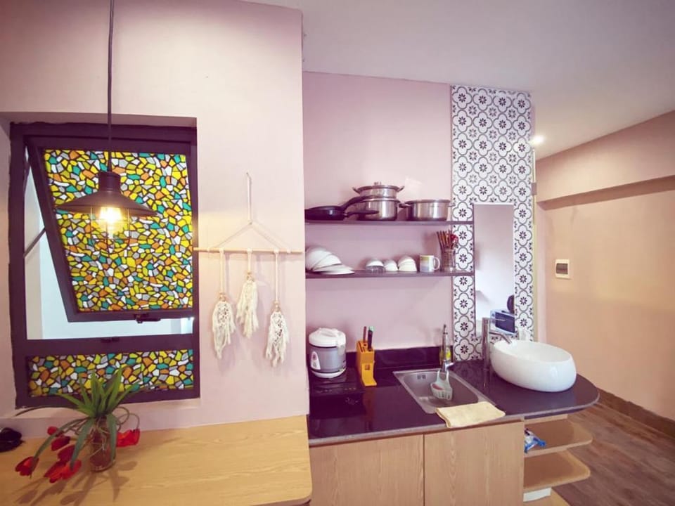 Hanoi Apartments Apartment in Hanoi