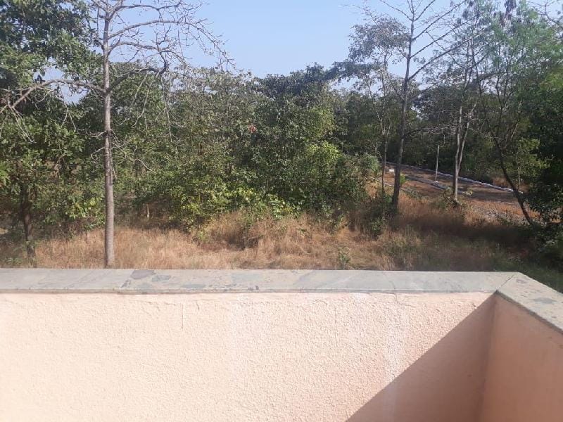Twin Bungalows- 2 bungalows for given cost!!!! Vacation rental in Maharashtra