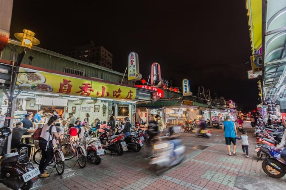 Travel green -Only accept monthly rent- Apartment in Kaohsiung
