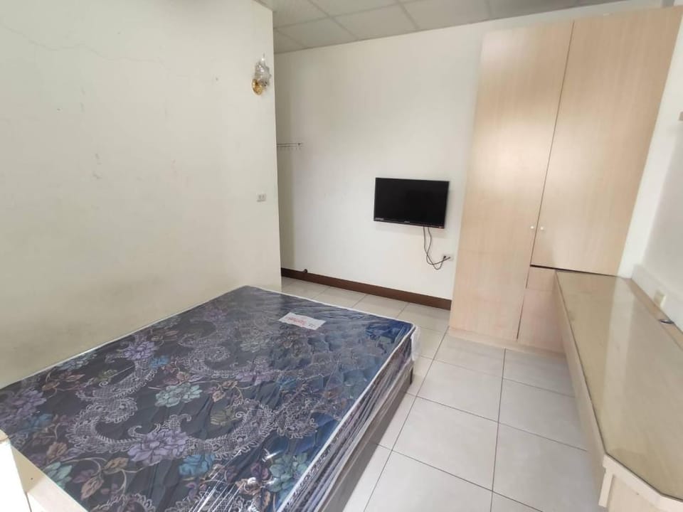 Travel green -Only accept monthly rent- Apartment in Kaohsiung