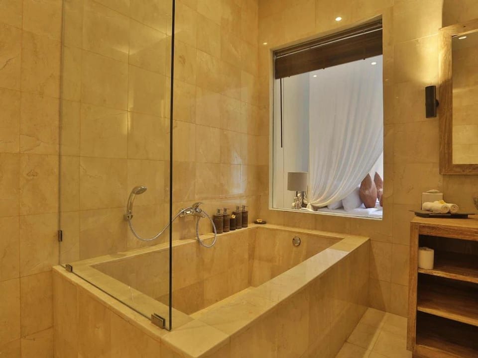 Entire 3BR Villa with Private Pool #FN14 Villa in Sukawati