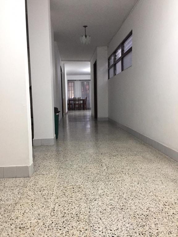 GREEN HOUSE ROOMIES Vacation rental in Medellin