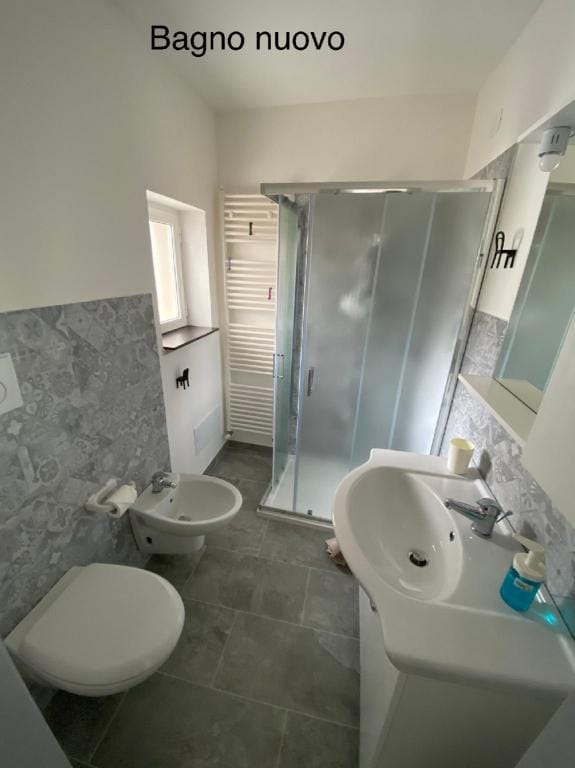 Sofia Stone house Vacation rental in Province of Taranto