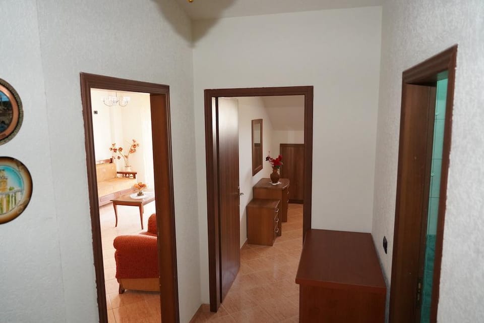 Apartament Arbi Apartment in Tirana County, Albania