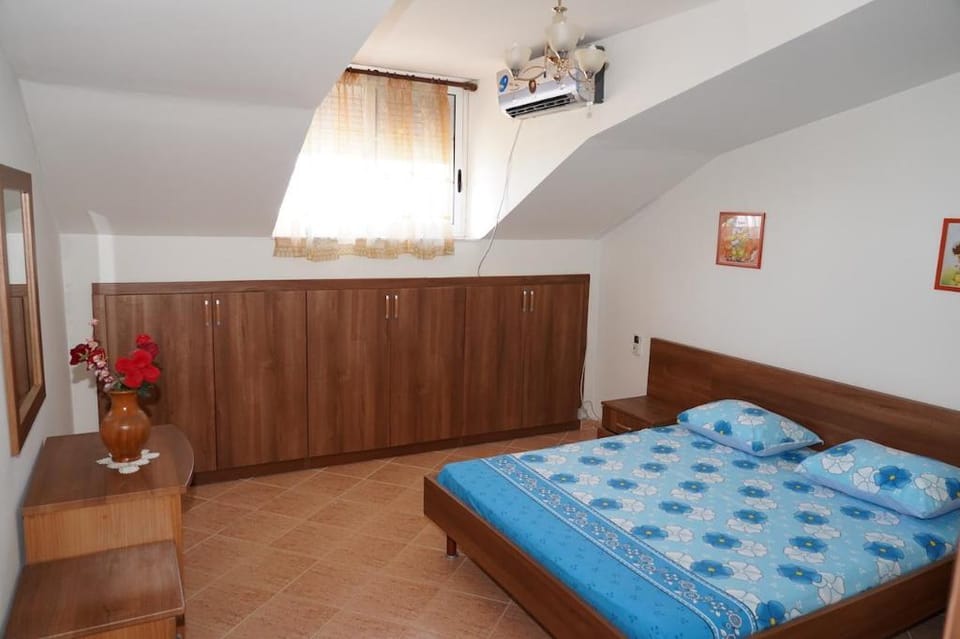 Apartament Arbi Apartment in Tirana County, Albania