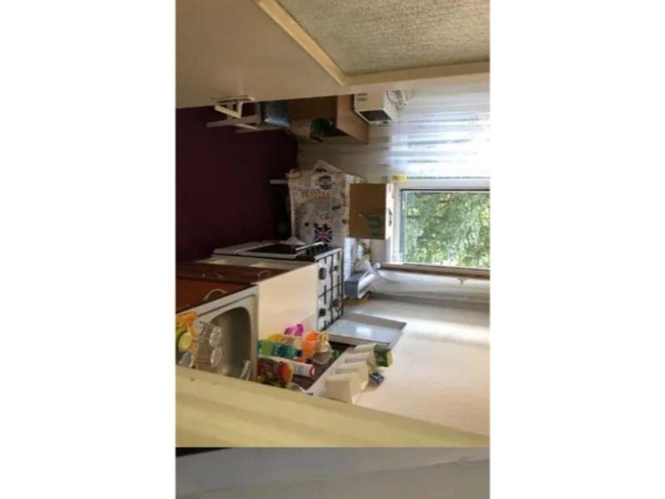 Quiet Apartment In the heart of Bucharest Apartment in Bucharest