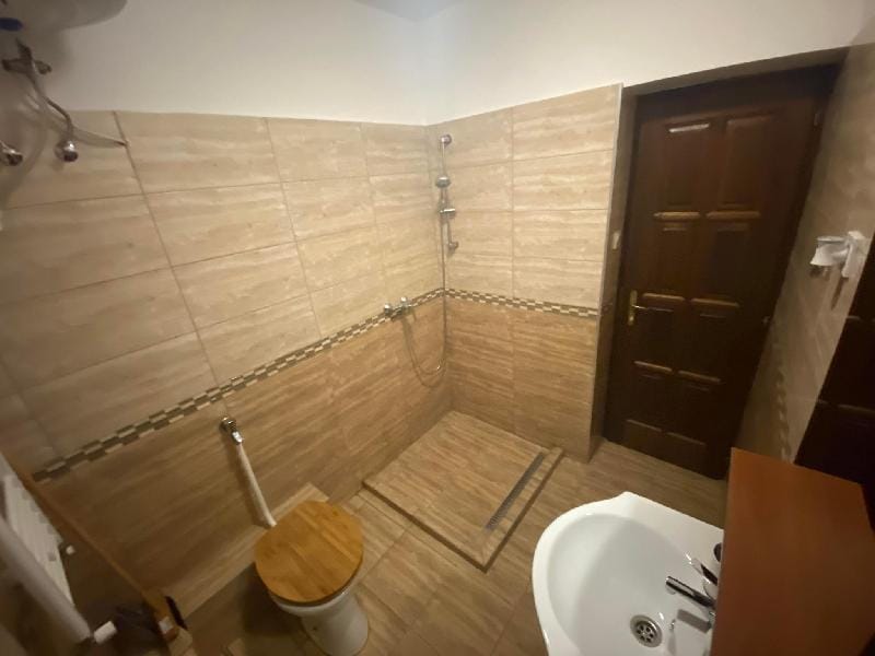 Pálma Apartmanok Szálláshely Százhalombatta (3a) Apartment in Hungary
