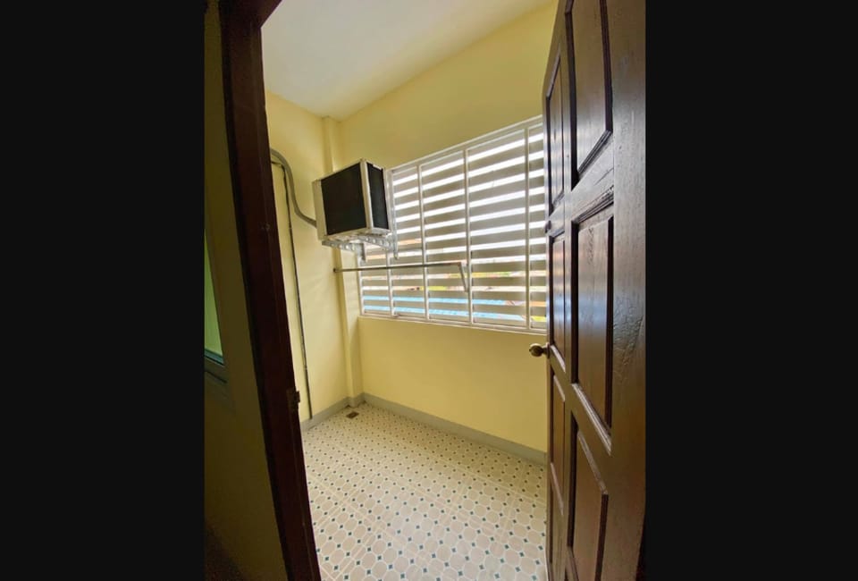 Roi Et City Center Apartments Apartment in Laos
