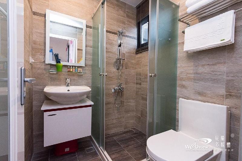 Heyi Vacation rental in Taiwan, Province of China