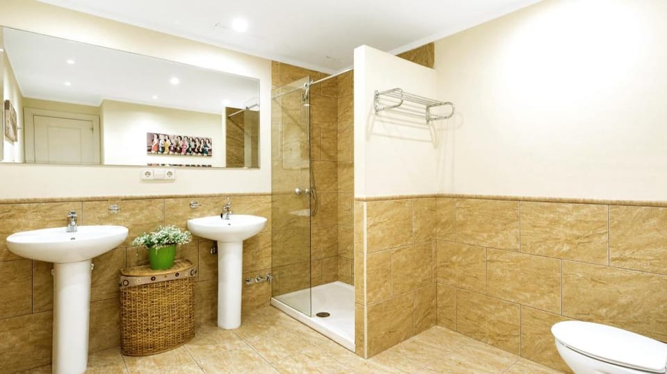 Villa 11. Opal. Villa in Marbella