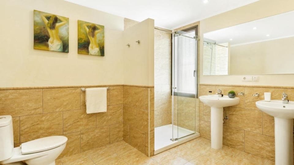 Villa 12. Malachite. Villa in Marbella