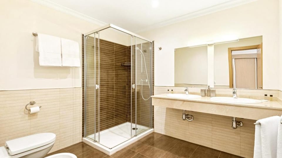 Villa 14. Pearl. Villa in Marbella