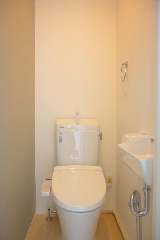 Hotel Southern Suite Kugai Apartment in Okinawa Prefecture
