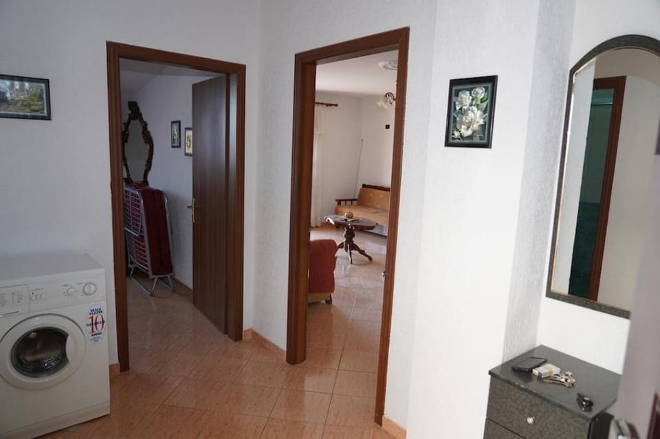 Apartament Arbi 2 Apartment in Tirana County, Albania