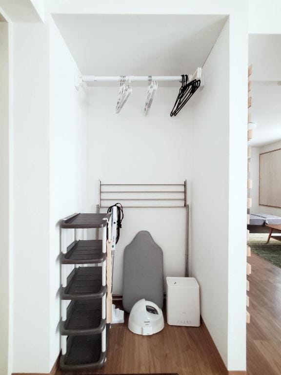 Rooms Apartment in Kanagawa Prefecture