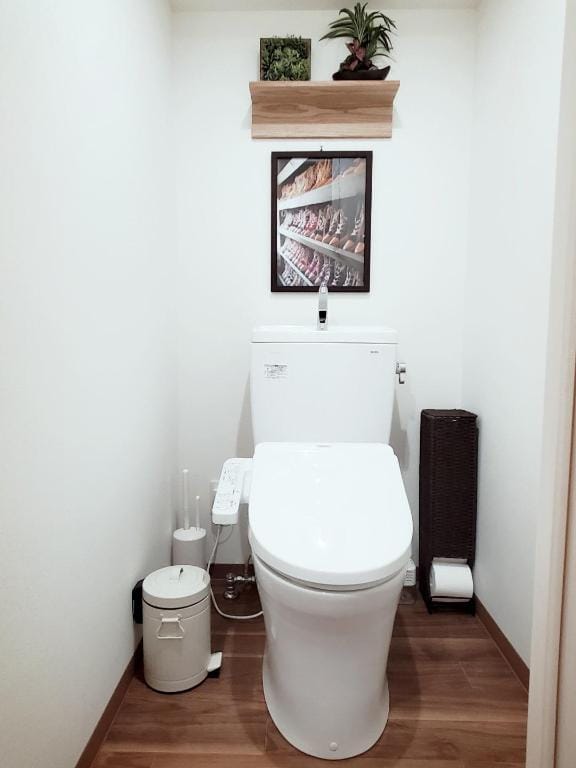 Rooms Apartment in Kanagawa Prefecture