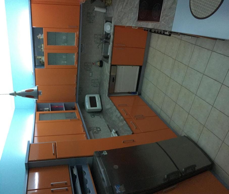 Papadopoulo's Guest House Vacation rental in Vlorë County, Albania