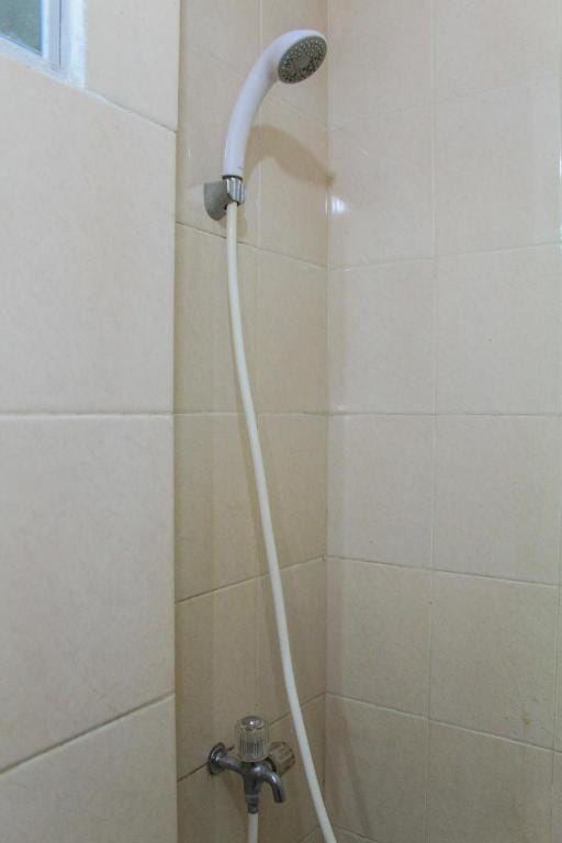 Affordable Price Studio @ Sky View Apt By Travelio Apartment in West Java