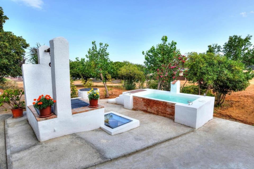 La Pallissa. Cal Ros. Relax Apartment in Baix Empordà