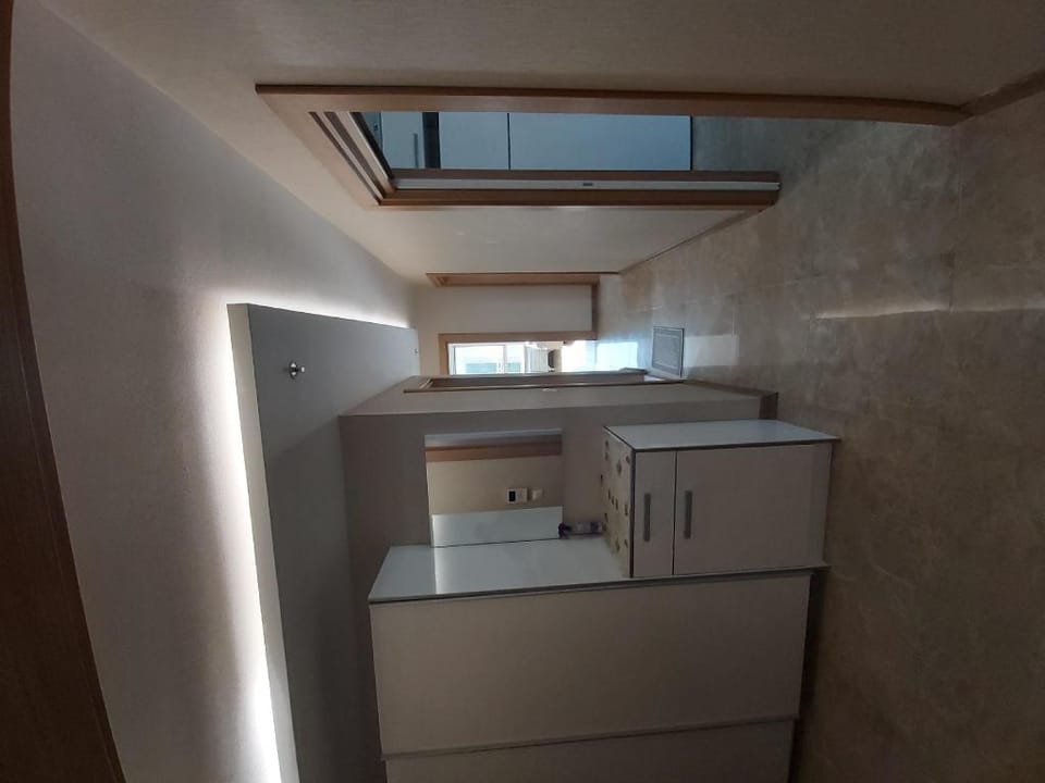 Beautiful and spacious flat in Istanbul 1 Apartment in Istanbul