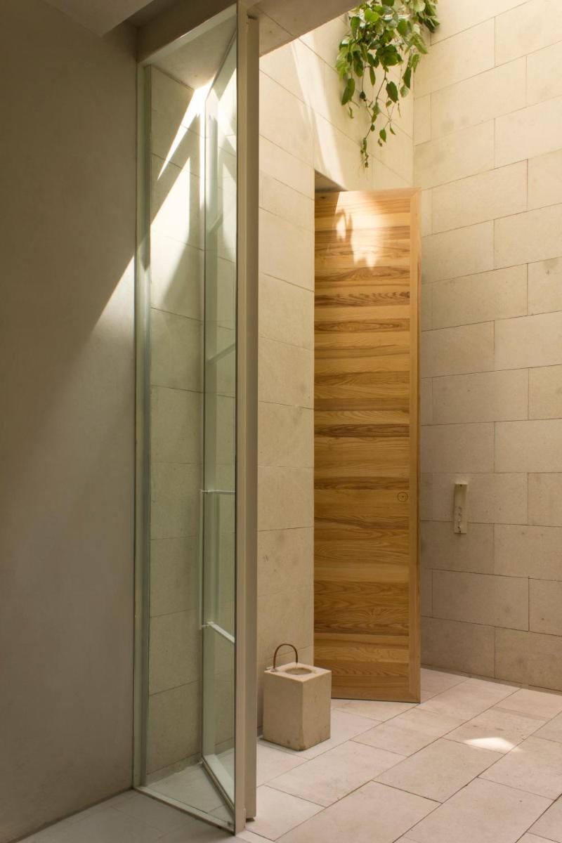 Circulo Mexicano, Mexico, a Member of Design Hotels Hotel in Mexico City