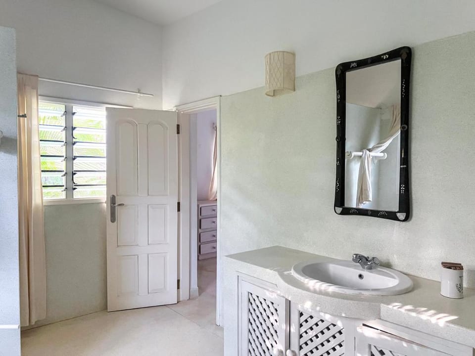 Nyumba Ya Mbuyu Hotel in Malindi