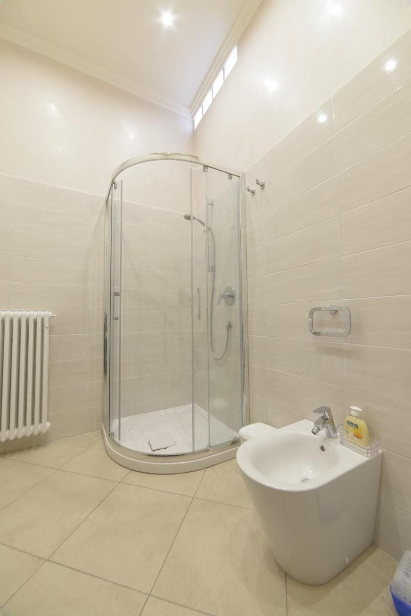 Villa Thomas Vacation rental in Imperia