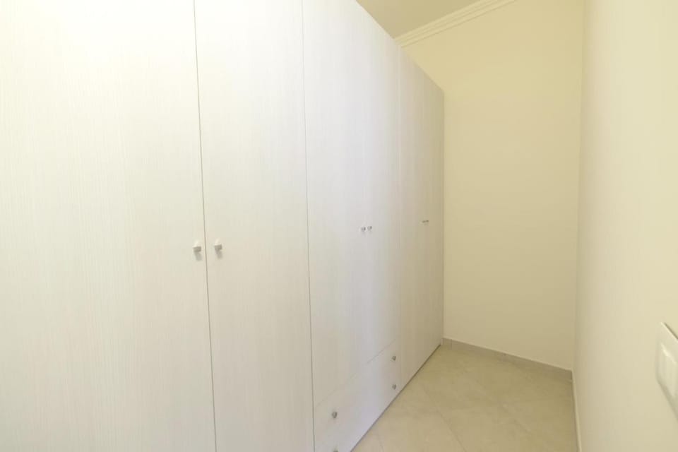 Villa Thomas Vacation rental in Imperia