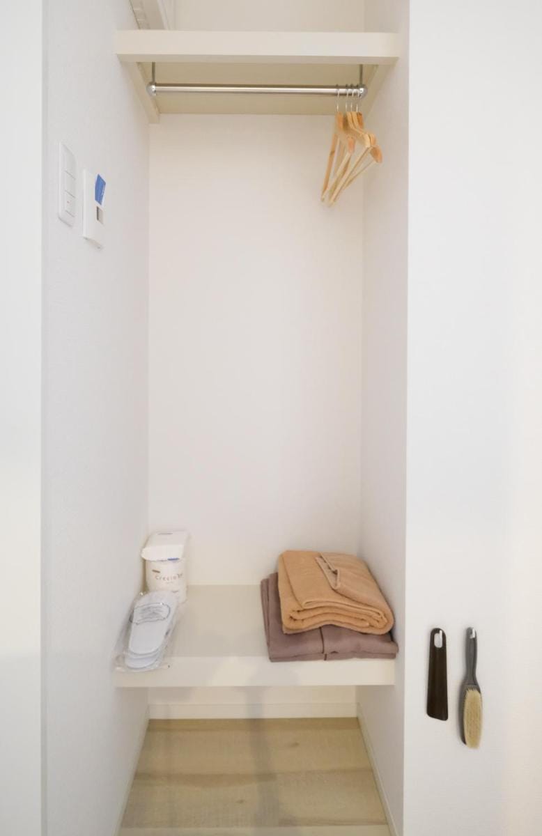 Cozy Inn OTARU Apartment hotel in Hokkaido Prefecture