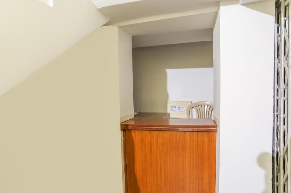 Hotel O Sonali Guest House Hotel in Kolkata