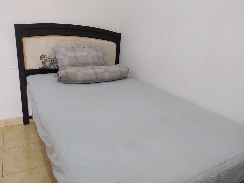 Hotel O Homestay Amanda Syariah Hotel in Indonesia