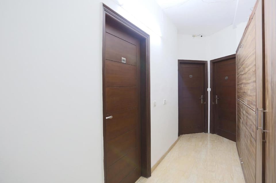 OYO 71873 Laj Villa Hotel in Punjab, India