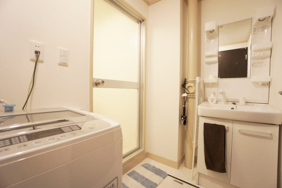Luxury Stay Apartment Asakusa&Tokyo Skytree Apartment in Japan