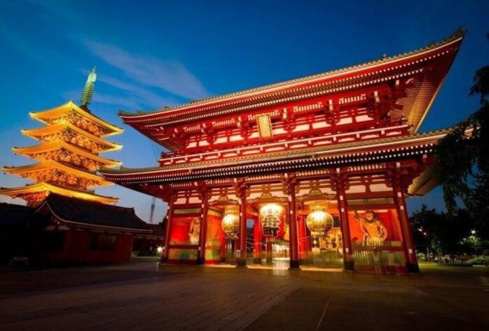 rakuna Inn 遊 ～kinshicho Vacation rental in Japan