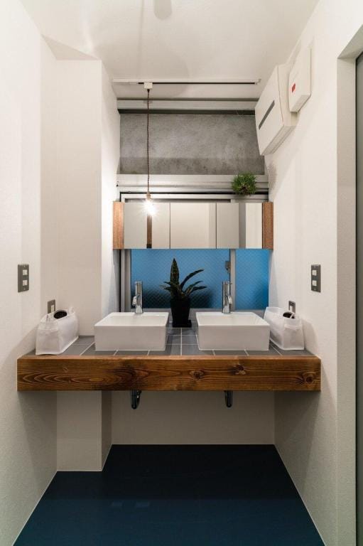 rakuna Inn 遊 ～kinshicho Vacation rental in Japan