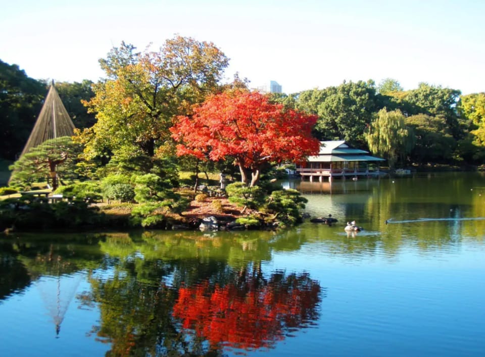 Free Parking 15mins to Tokyo Disney Resort by Bus Vacation rental in Japan