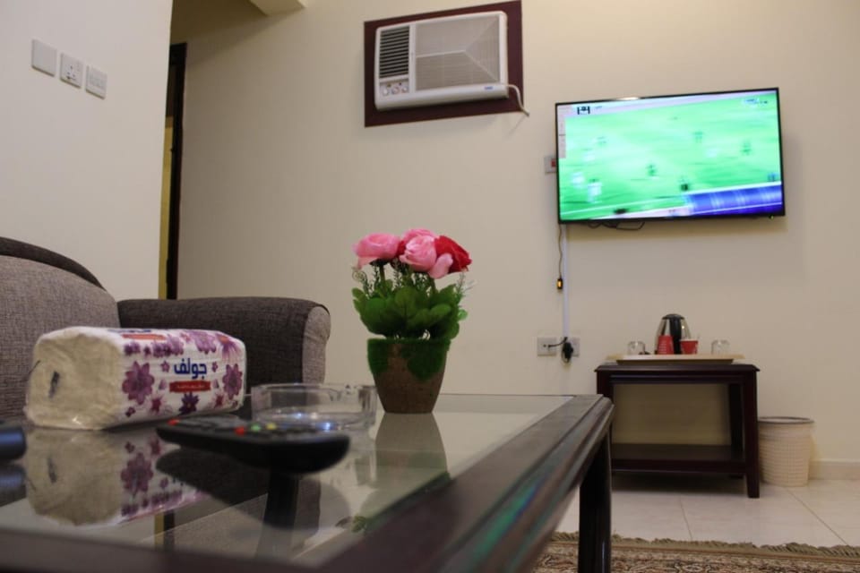 Dar Al Zahib For Furnished Apartments Apartment in Saudi Arabia